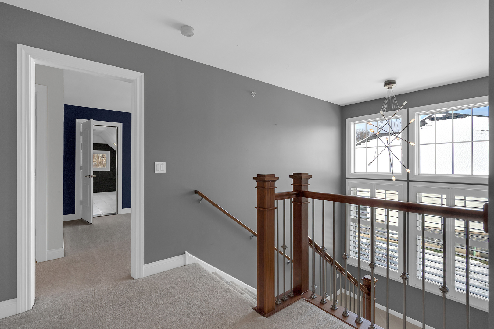 7242 Greywall Court Long Grove, IL 60060 - Photo 29 of 44