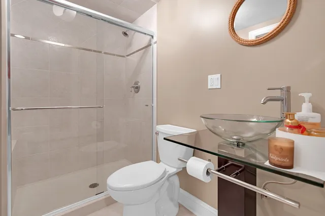 $6,500 | 7242 Greywall Court, Long Grove, IL 60060