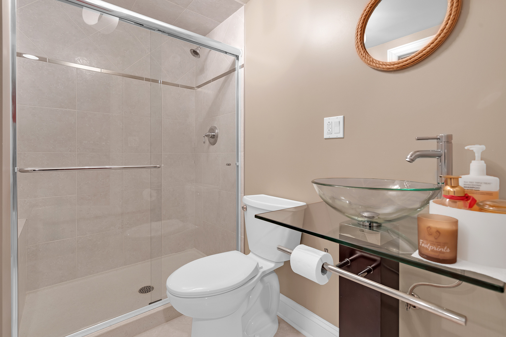 7242 Greywall Court Long Grove, IL 60060 - Photo 30 of 44