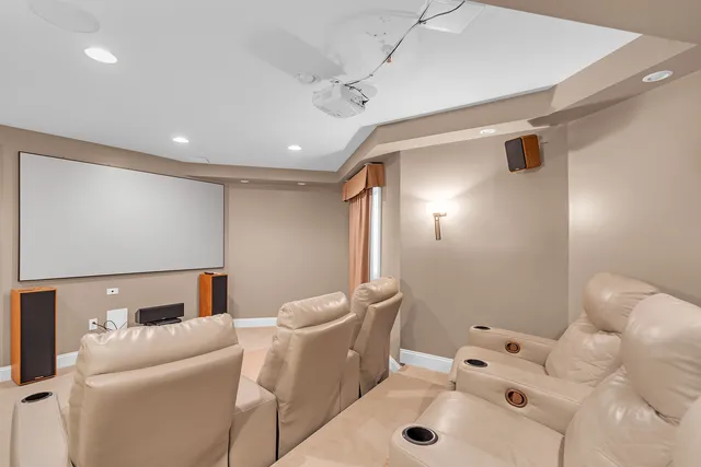 $6,500 | 7242 Greywall Court, Long Grove, IL 60060