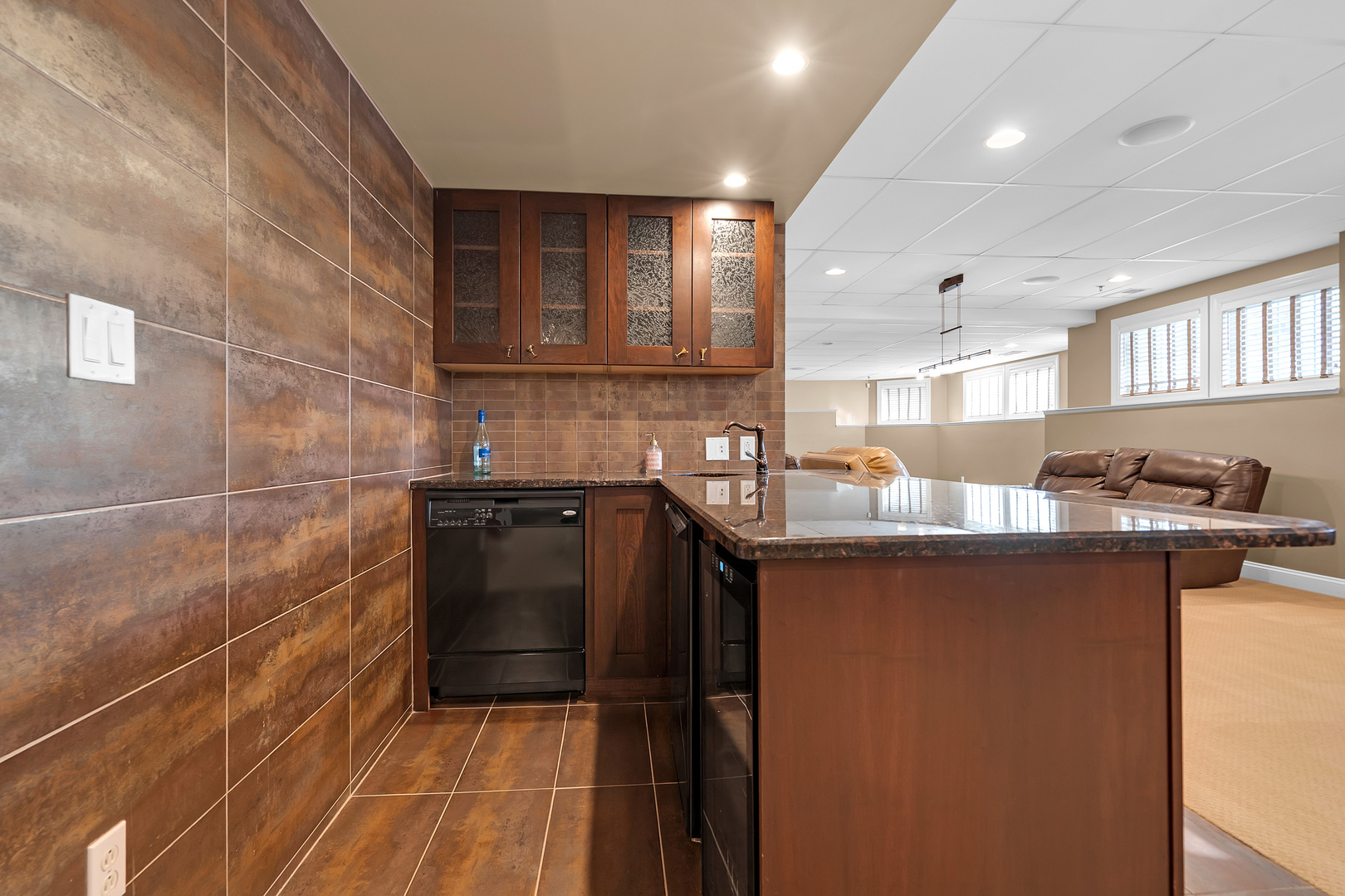 7242 Greywall Court Long Grove, IL 60060 - Photo 32 of 44