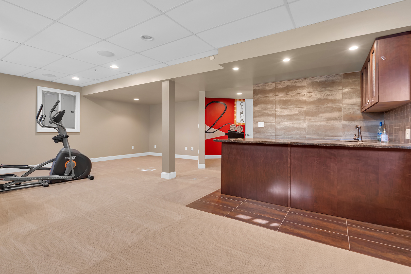 7242 Greywall Court Long Grove, IL 60060 - Photo 33 of 44