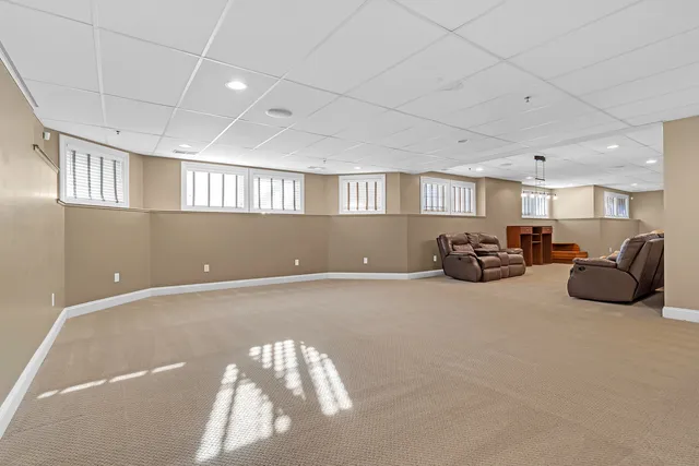 $6,500 | 7242 Greywall Court, Long Grove, IL 60060