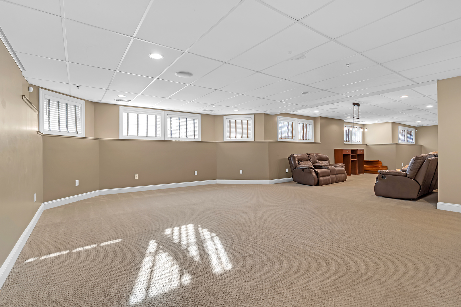 7242 Greywall Court Long Grove, IL 60060 - Photo 35 of 44