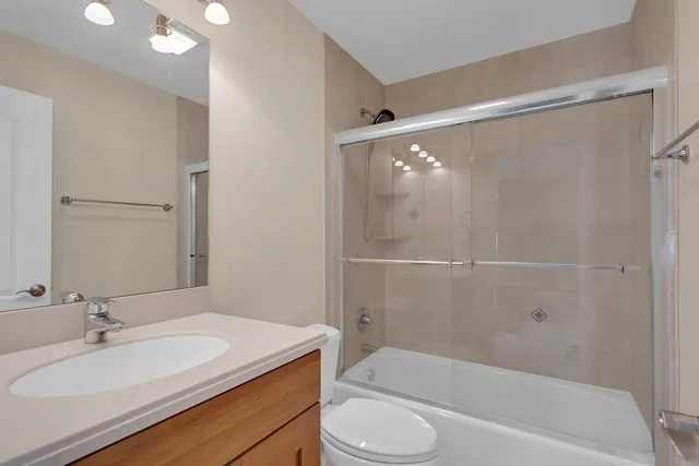 $6,500 | 7242 Greywall Court, Long Grove, IL 60060