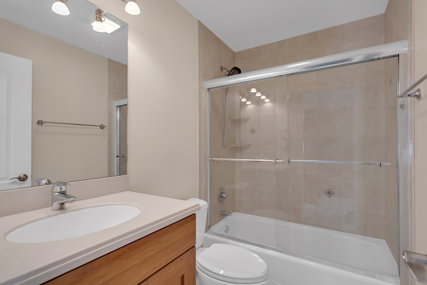 7242 Greywall Court Long Grove, IL 60060 - Photo 36 of 44