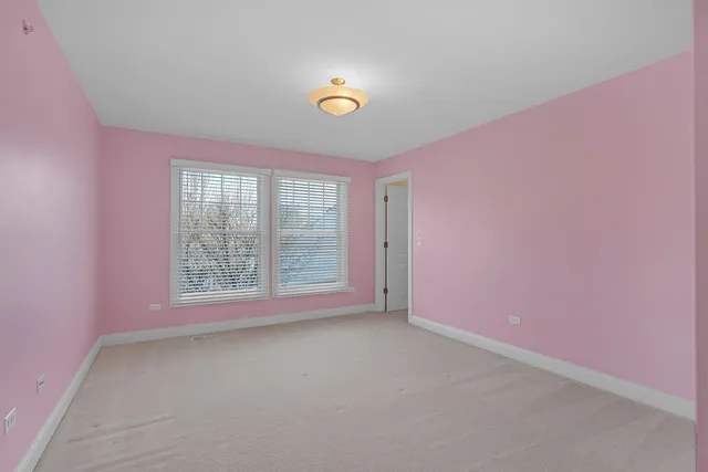 $6,500 | 7242 Greywall Court, Long Grove, IL 60060