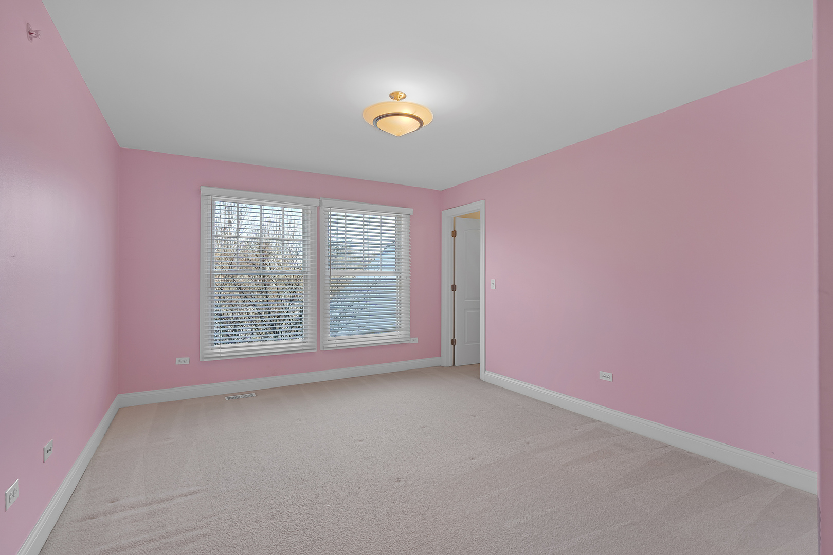 7242 Greywall Court Long Grove, IL 60060 - Photo 37 of 44