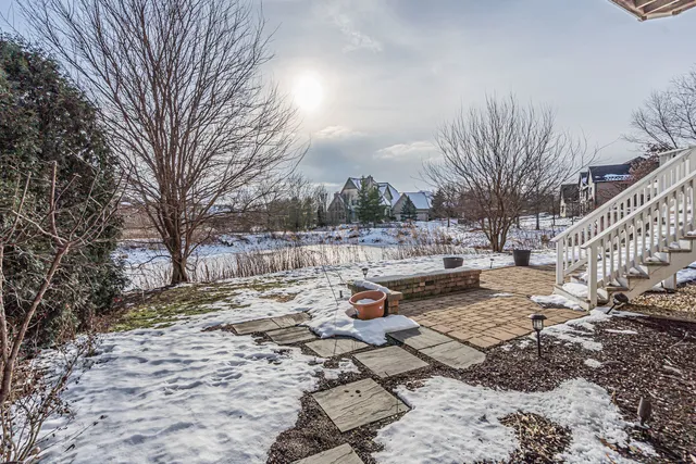 $6,500 | 7242 Greywall Court, Long Grove, IL 60060