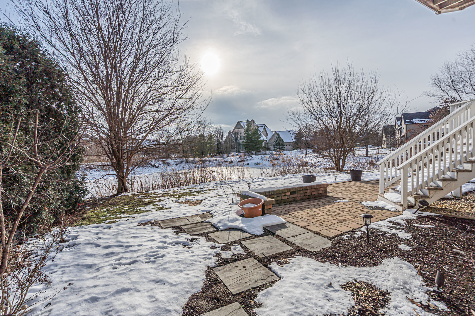 7242 Greywall Court Long Grove, IL 60060 - Photo 40 of 44