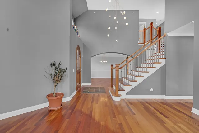 $6,500 | 7242 Greywall Court, Long Grove, IL 60060