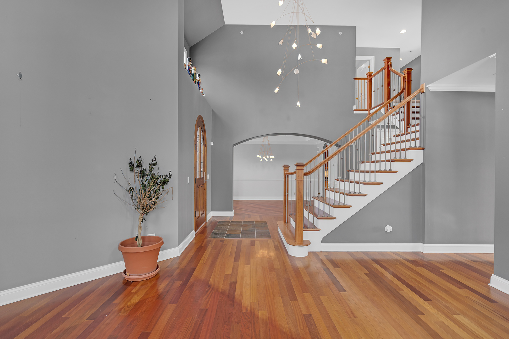 7242 Greywall Court Long Grove, IL 60060 - Photo 4 of 44