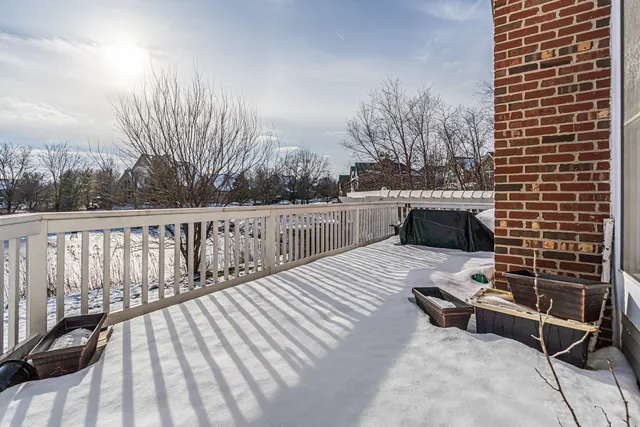 $6,500 | 7242 Greywall Court, Long Grove, IL 60060