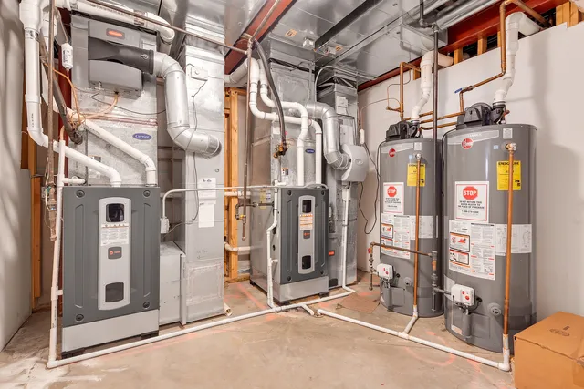 $6,500 | 7242 Greywall Court, Long Grove, IL 60060