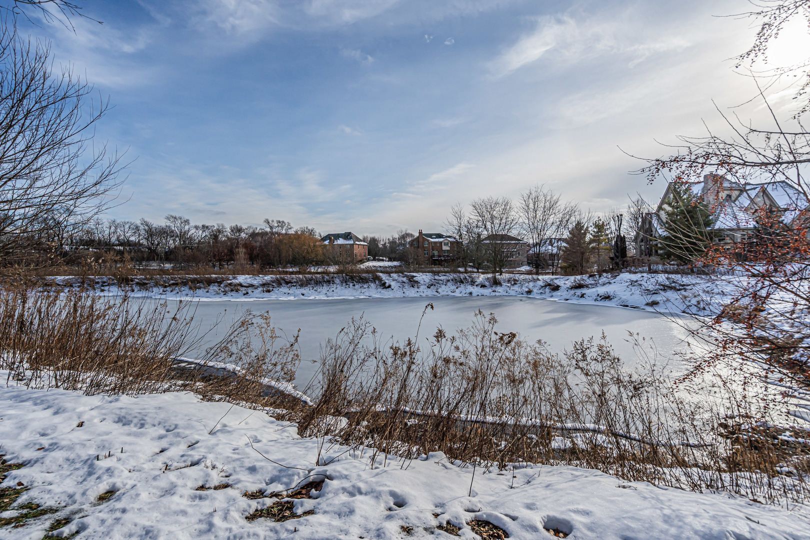 7242 Greywall Court Long Grove, IL 60060 - Photo 43 of 44
