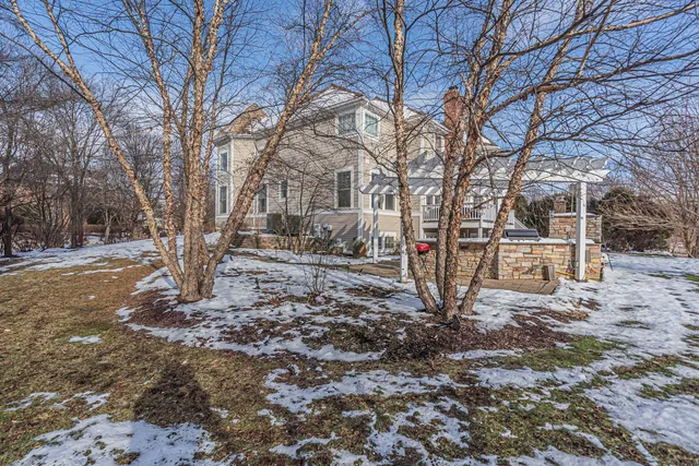 $6,500 | 7242 Greywall Court, Long Grove, IL 60060