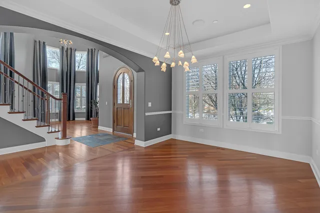 $6,500 | 7242 Greywall Court, Long Grove, IL 60060