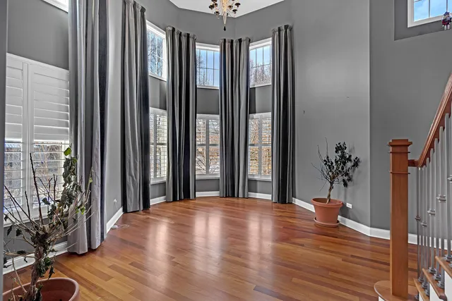 $6,500 | 7242 Greywall Court, Long Grove, IL 60060