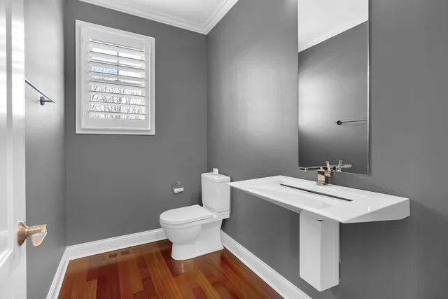 $6,500 | 7242 Greywall Court, Long Grove, IL 60060