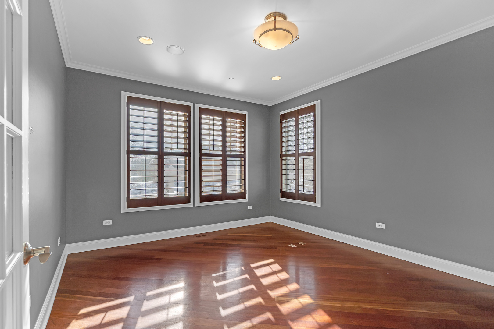 7242 Greywall Court Long Grove, IL 60060 - Photo 8 of 44