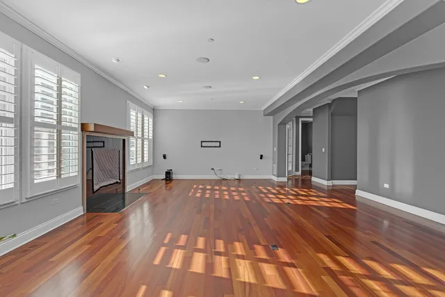 $6,500 | 7242 Greywall Court, Long Grove, IL 60060