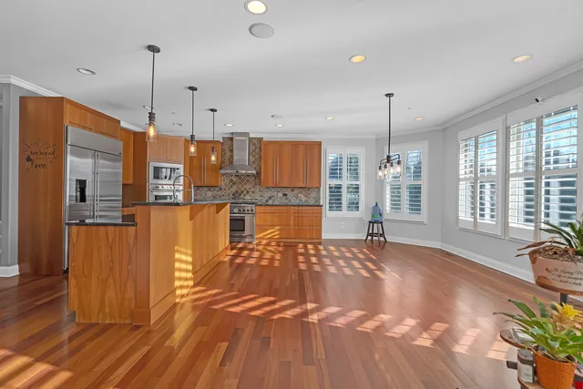 $6,500 | 7242 Greywall Court, Long Grove, IL 60060