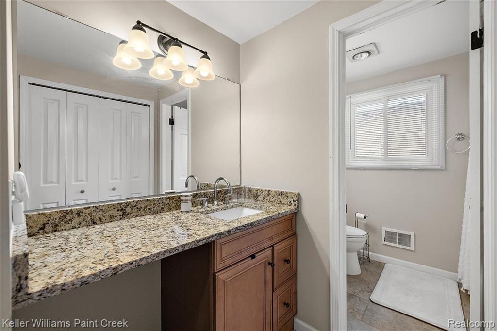 1824 North Adams Road Rochester Hills, MI 48306 - Photo 43 of 69 Gallery Image 43