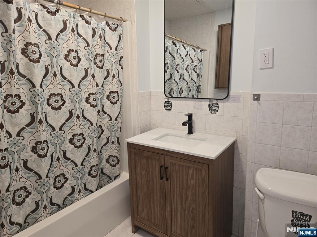 508 Broad Avenue, Unit 2FL RESIDENC Ridgefield, NJ 07657 - Photo 12 of 16