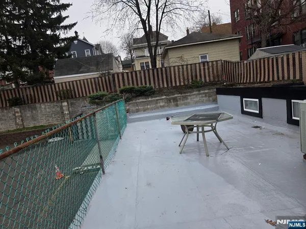 $2,600 | 508 Broad Avenue, Unit 2FL RESIDENC, Ridgefield, NJ 07657