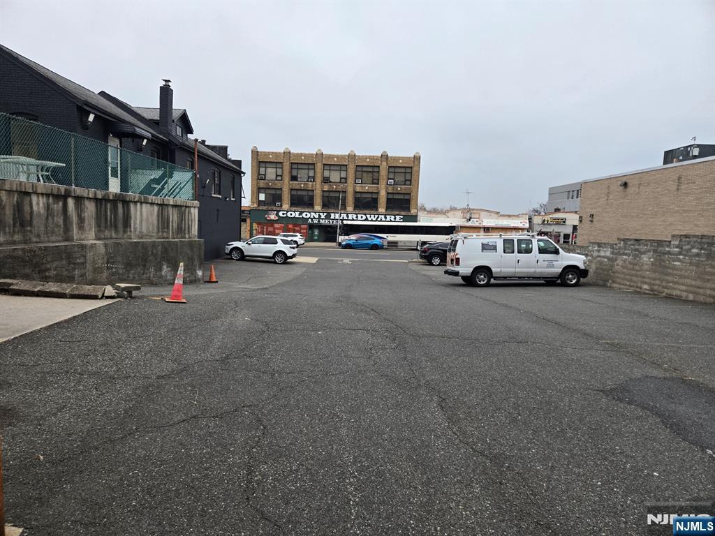 508 Broad Avenue, Unit 2FL RESIDENC Ridgefield, NJ 07657 - Photo 15 of 16