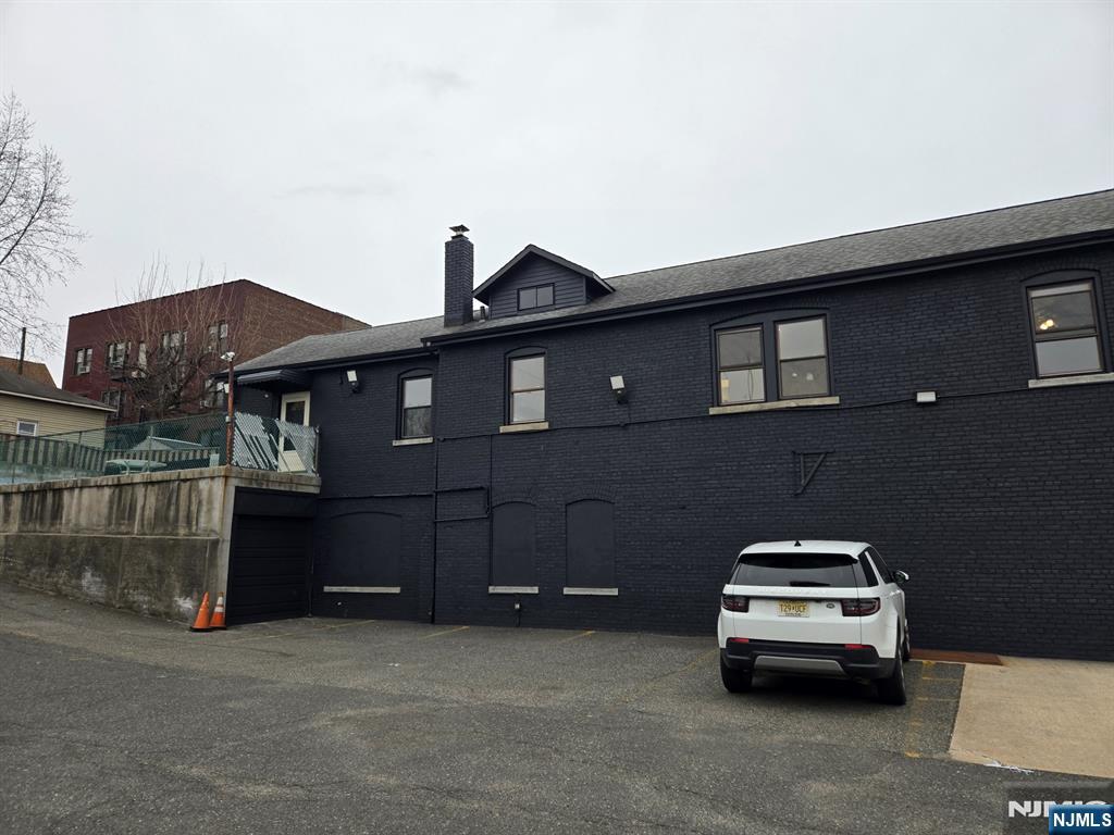 508 Broad Avenue, Unit 2FL RESIDENC Ridgefield, NJ 07657 - Photo 16 of 16