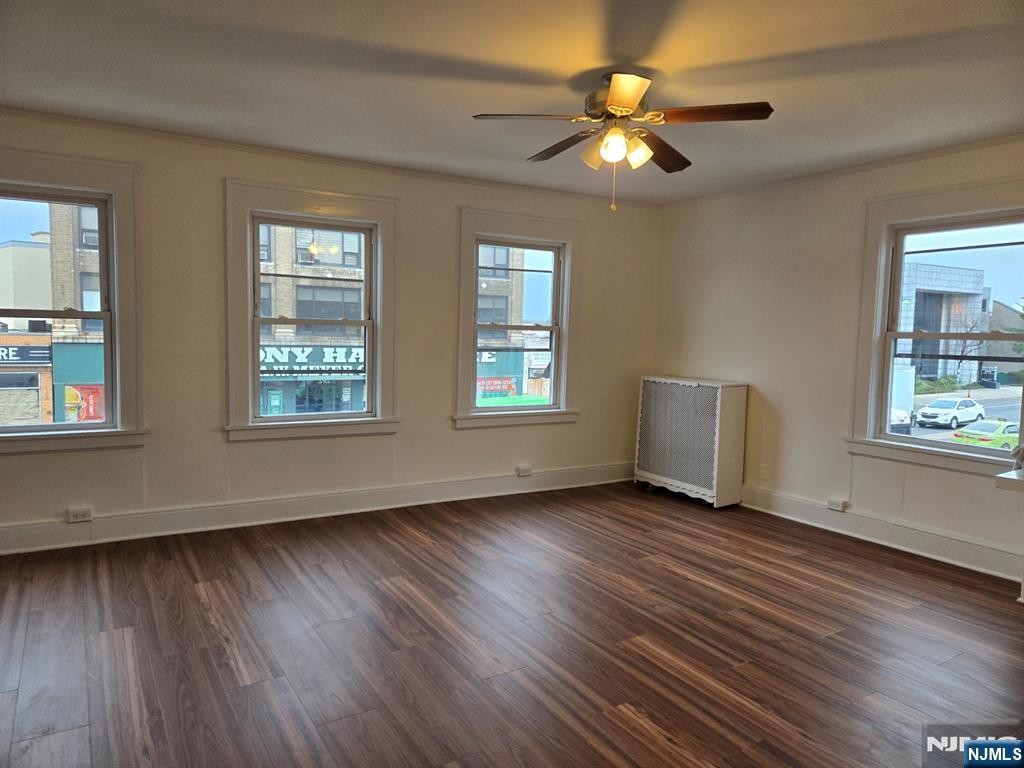 508 Broad Avenue, Unit 2FL RESIDENC Ridgefield, NJ 07657 - Photo 2 of 16