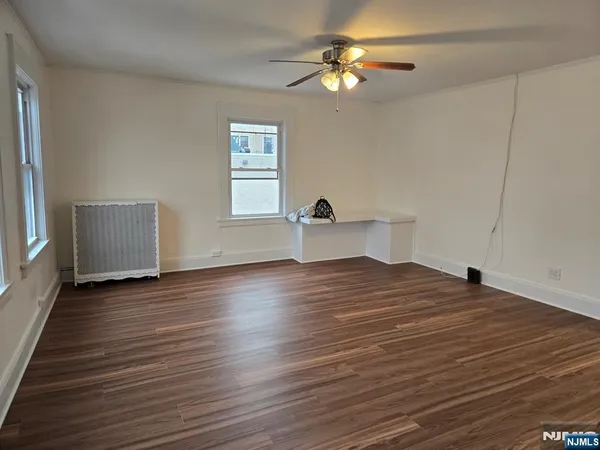 $2,600 | 508 Broad Avenue, Unit 2FL RESIDENC, Ridgefield, NJ 07657