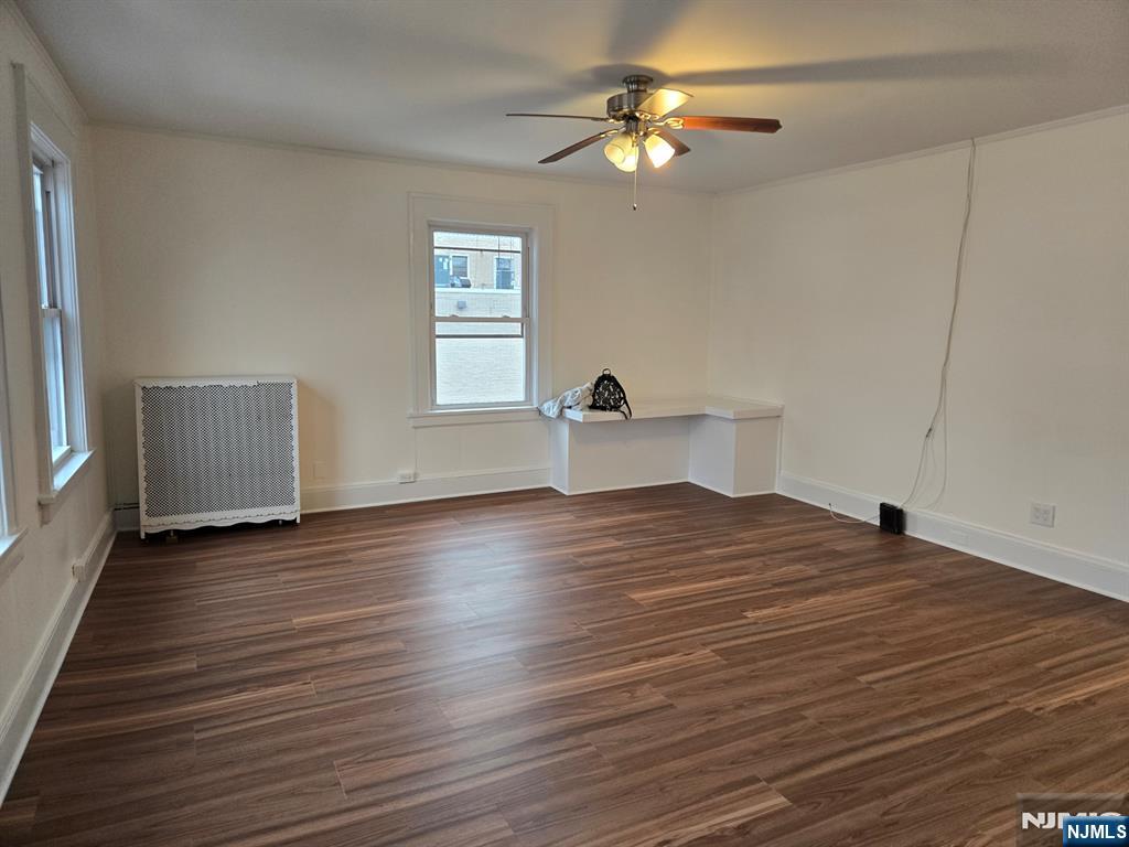 508 Broad Avenue, Unit 2FL RESIDENC Ridgefield, NJ 07657 - Photo 3 of 16