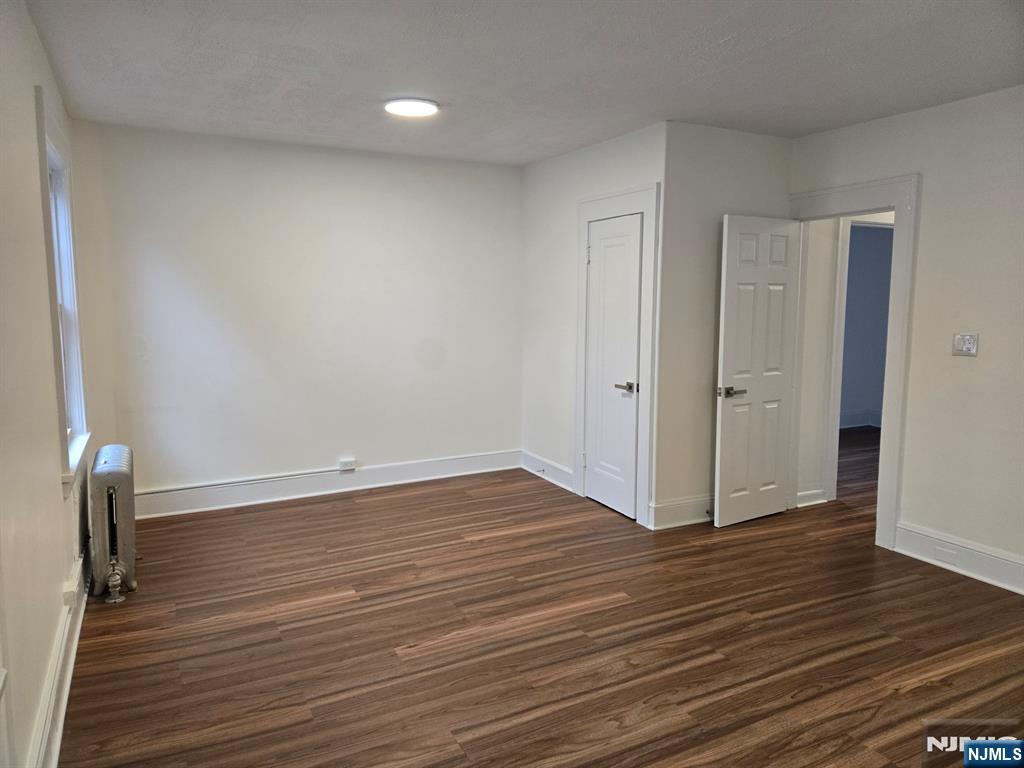 508 Broad Avenue, Unit 2FL RESIDENC Ridgefield, NJ 07657 - Photo 4 of 16