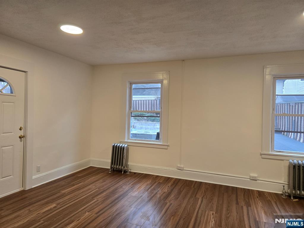 508 Broad Avenue, Unit 2FL RESIDENC Ridgefield, NJ 07657 - Photo 6 of 16