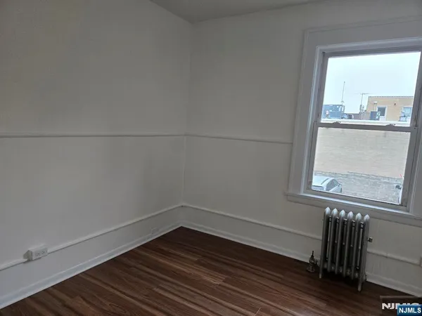 $2,600 | 508 Broad Avenue, Unit 2FL RESIDENC, Ridgefield, NJ 07657