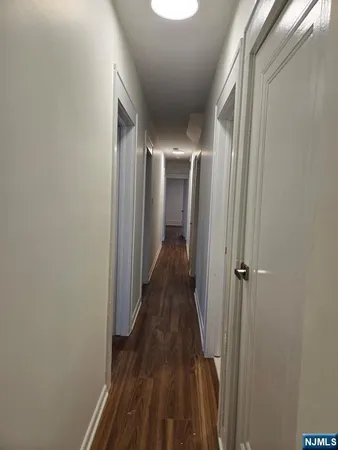 $2,600 | 508 Broad Avenue, Unit 2FL RESIDENC, Ridgefield, NJ 07657