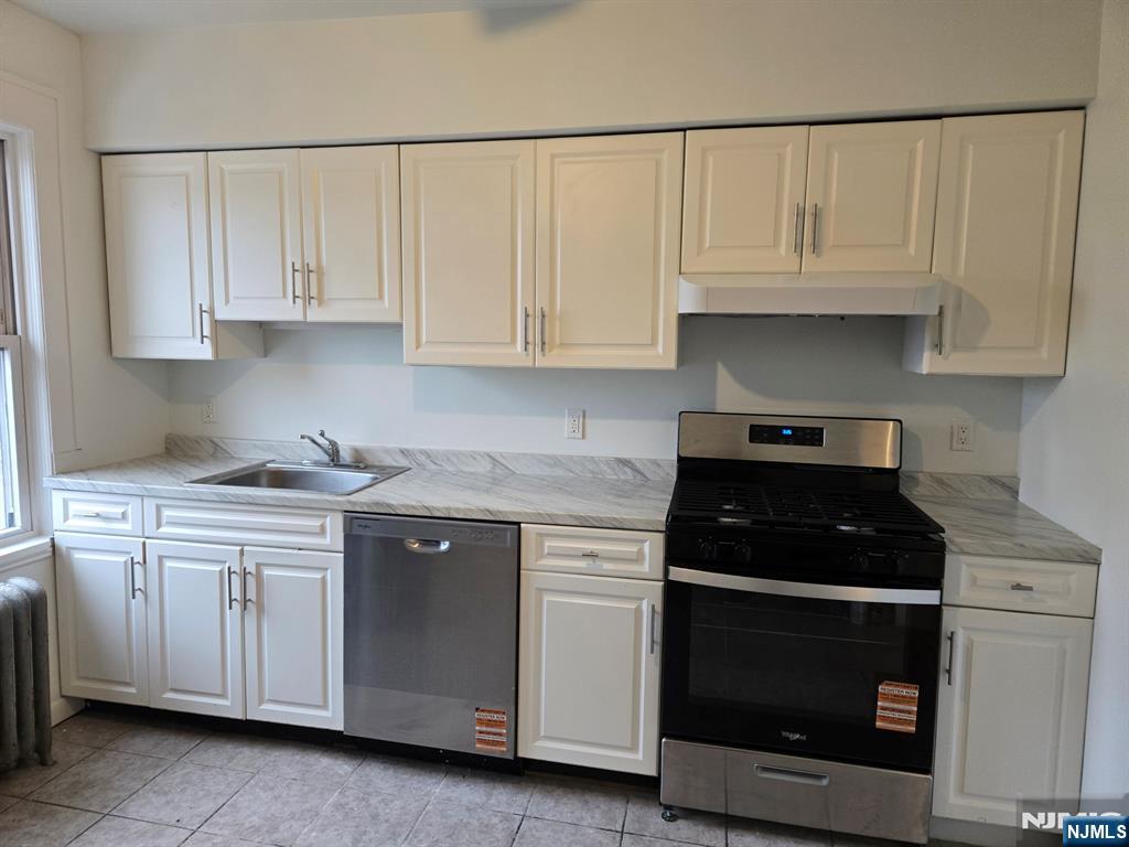 508 Broad Avenue, Unit 2FL RESIDENC Ridgefield, NJ 07657 - Photo 10 of 16