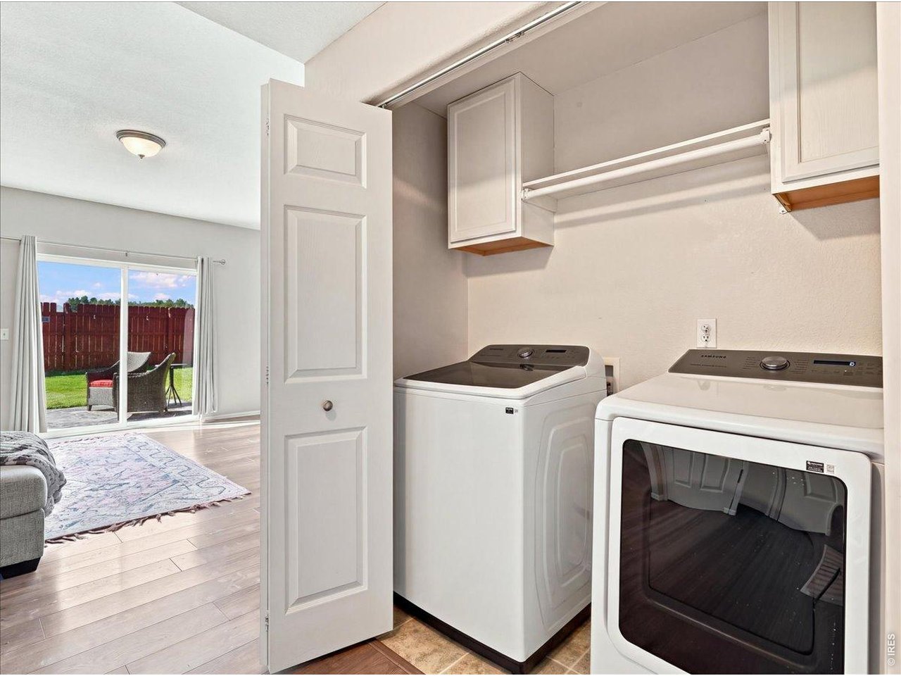 8404 19th St Road Greeley, CO 80634 - Photo 27 of 47 Gallery Image 27