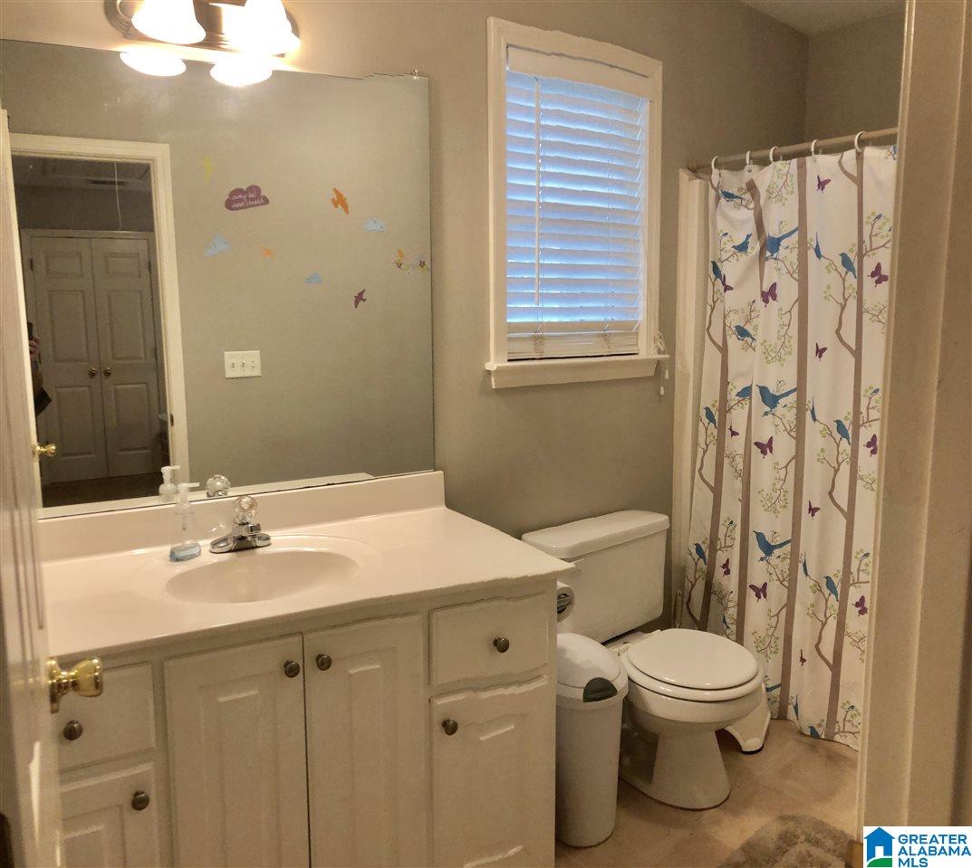124 Elm Terrace Helena, AL 35080 - Photo 12 of 19