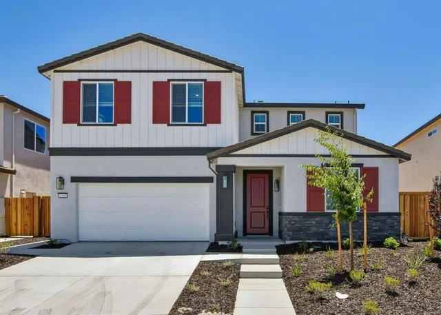 $675,000 | 1536 Billorights Avenue, Galt, CA 95632