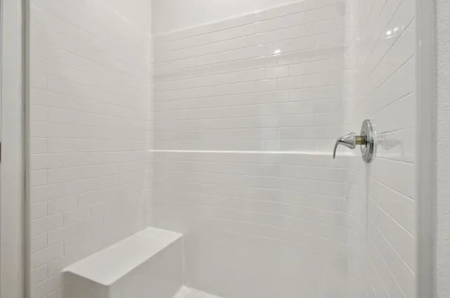 $675,000 | 1536 Billorights Avenue, Galt, CA 95632