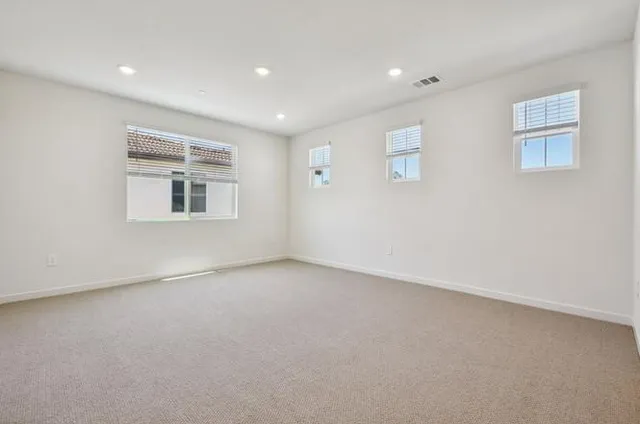 $675,000 | 1536 Billorights Avenue, Galt, CA 95632