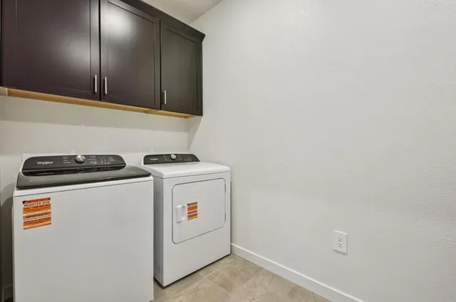 $675,000 | 1536 Billorights Avenue, Galt, CA 95632