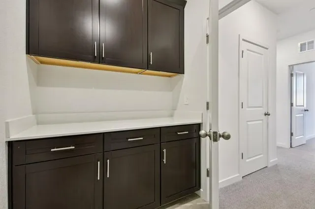 $675,000 | 1536 Billorights Avenue, Galt, CA 95632