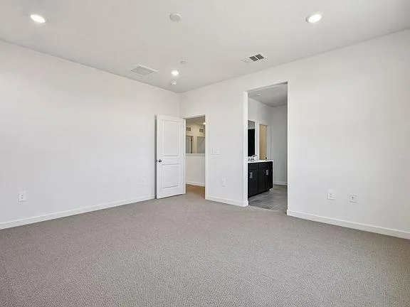 $675,000 | 1536 Billorights Avenue, Galt, CA 95632