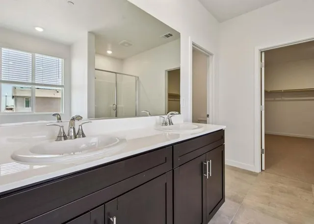 $675,000 | 1536 Billorights Avenue, Galt, CA 95632