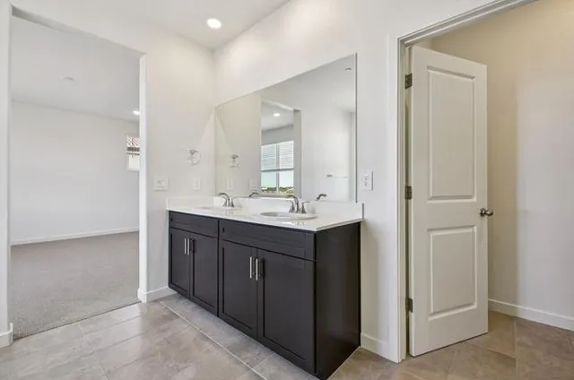 $675,000 | 1536 Billorights Avenue, Galt, CA 95632