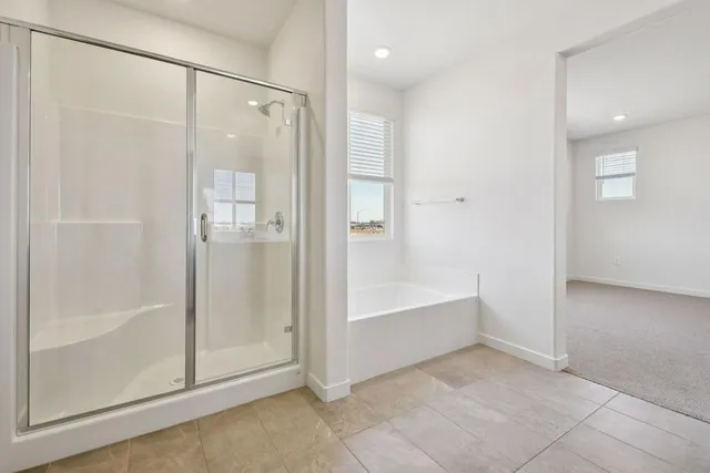 $675,000 | 1536 Billorights Avenue, Galt, CA 95632